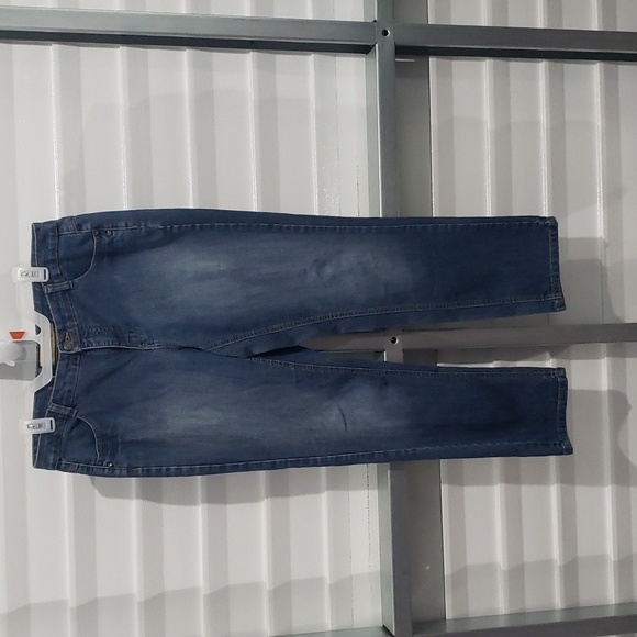 Just My Size Denim - Just my size brand jeans‎ size 16W